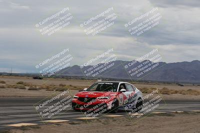 media/Nov-22-2025-Speed Ventures (Sat) [[a198746dab]]/5-Black Group/Session 2 (Turn 4 Inside)/